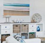 Little Plett - Accommodation Perth