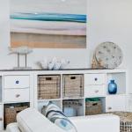 Little Plett - Accommodation Perth 0