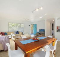 Seabreeze Retreat - Accommodation Perth