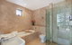 Oceanfront Penthouse Stylish & Luxurious. - thumb 2