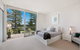 Oceanfront Penthouse Stylish & Luxurious. - thumb 6