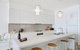 Oceanfront Penthouse Stylish & Luxurious. - thumb 1