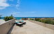 Oceanfront Penthouse Stylish & Luxurious. - thumb 3