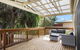 EdAn Beachhouse 21 Laronde - thumb 3