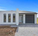 Lot 25 at Links - Accommodation Perth