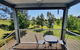 Travertines Wines Apartment - thumb 6