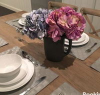 Travertines Wines Apartment - Accommodation Perth