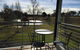 Travertines Wines Apartment - thumb 4