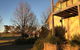 Travertines Wines Apartment - thumb 3