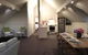 Travertines Wines Apartment - thumb 1