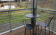 Travertines Wines Apartment - thumb 5