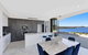 Stylish Penthouse With Views & Jacuzzi - thumb 1