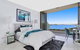 Stylish Penthouse With Views & Jacuzzi - thumb 4