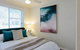 Seagrass House Modern North Avoca Oasis - thumb 3
