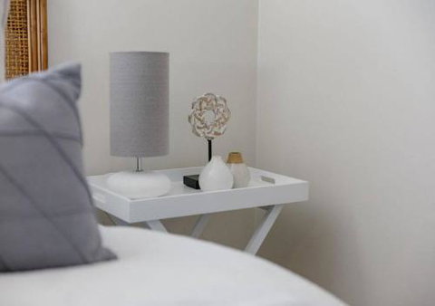 Seagrass House Modern North Avoca Oasis - Accommodation Perth 6