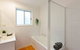 Seagrass House Modern North Avoca Oasis - thumb 1