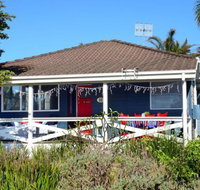 32 WERRI BLUE Werri Beach Gerringong 4pm Check Out Sundays - Accommodation Perth