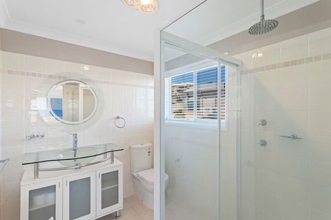 Harbourview 4 - Accommodation Perth 5