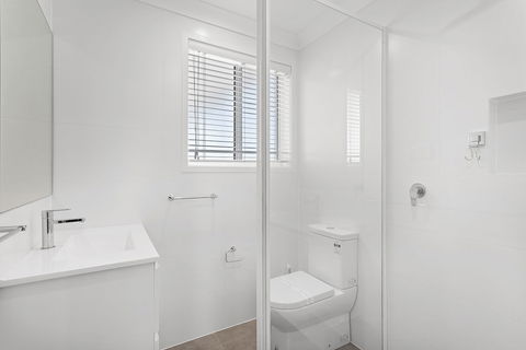 Harbourview 4 - Accommodation Perth 6