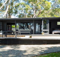 Black Shack on Hyams 4pm Check Out Sundays - Perth Resorts