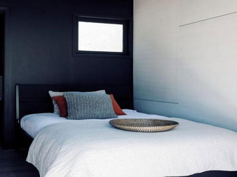 Black Shack On Hyams 4pm Check Out Sundays - Accommodation Perth 5