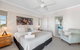 Ocean View 3 Bedroom Apartment - thumb 6