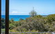 Ocean View 3 Bedroom Apartment - thumb 1