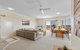 Ocean View 3 Bedroom Apartment - thumb 4