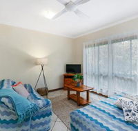 Bimini House - Perth Resorts
