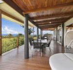 8 Yarrong Road - Perth Resorts