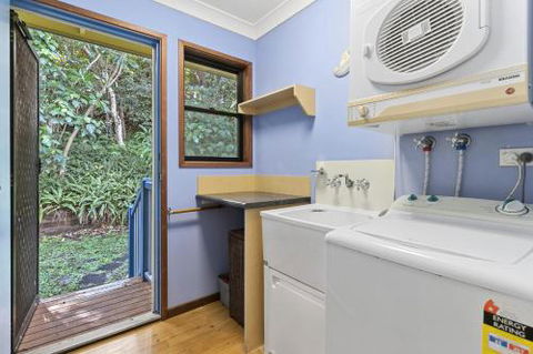 19 Billa Street - Perth Resorts 2