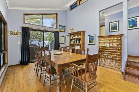 19 Billa Street - Perth Resorts 1