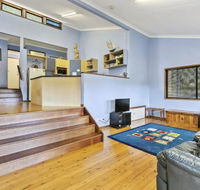 19 Billa Street - Perth Resorts