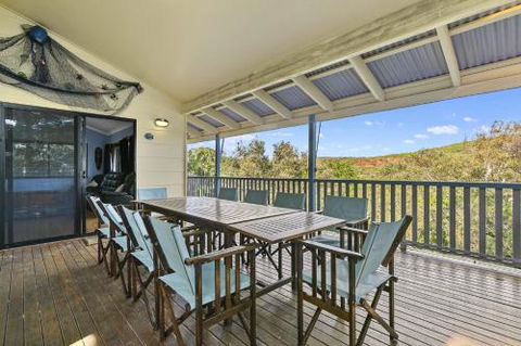19 Billa Street - Perth Resorts 6