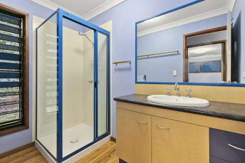 19 Billa Street - Perth Resorts 4