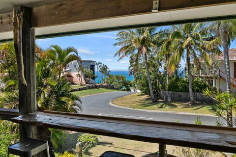 130 Tramican Street (Fishtails) - Accommodation Perth 0