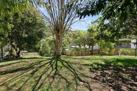 130 Tramican Street (Fishtails) - Accommodation Perth 2