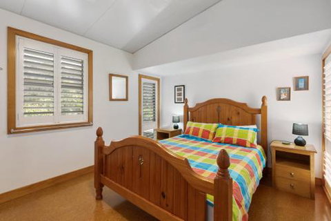 130 Tramican Street (Fishtails) - Accommodation Perth 4