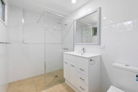 130 Tramican Street (Fishtails) - Accommodation Perth 6