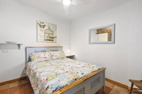 130 Tramican Street (Fishtails) - Accommodation Perth 3