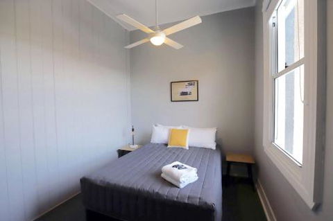 Great Northern Hotel - Accommodation Perth 2