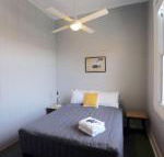 Great Northern Hotel - Accommodation Perth