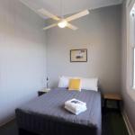 Great Northern Hotel - Accommodation Perth 0