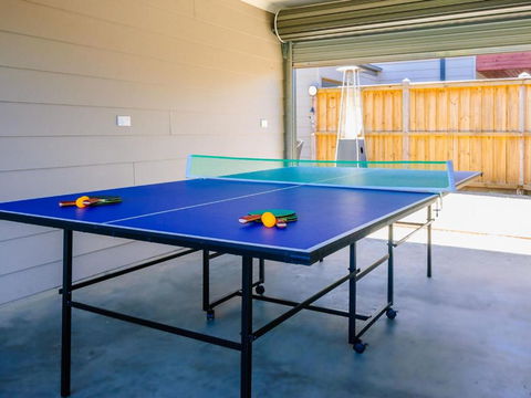 Beachside Bliss - Accommodation Perth 1