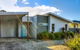 Beach Retreat On Koala - thumb 6