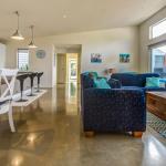 Beach Retreat On Koala - Accommodation Perth 0