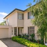Cowes VIC Accommodation Perth