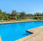Resort Haven - Accommodation Perth