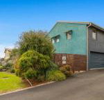 By the Shore - Accommodation Perth