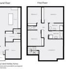 Casa Killara - Accommodation Perth
